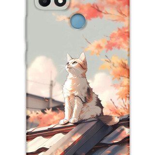 5784-oppo-a15-a15s-kedi-desenli-kilif