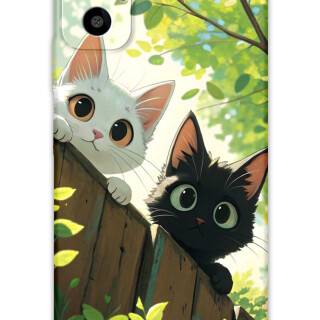 5785-gm-23-se-kedi-desenli-kilif