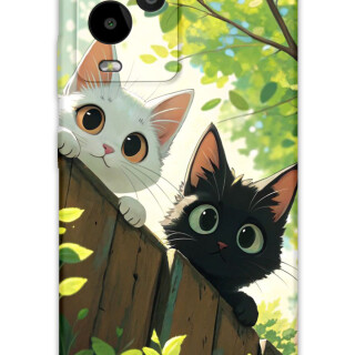 5785-gm-24-pro-kedi-desenli-kilif