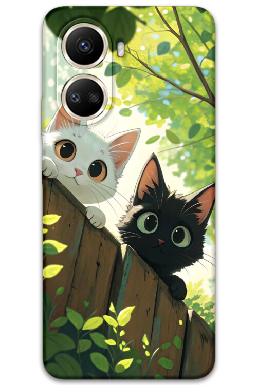 5785-huawei-nova-10-se-kedi-desenli-kilif.jpg