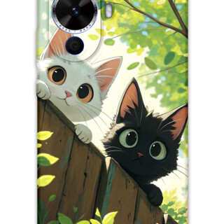 5785-huawei-nova-12s-kedi-desenli-kilif