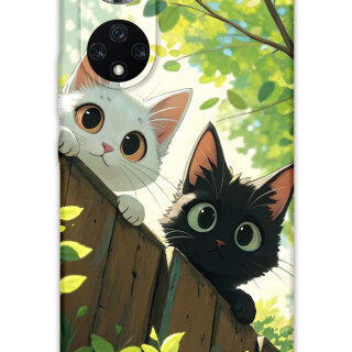 5785-huawei-nova-9-kedi-desenli-kilif
