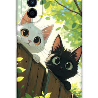 5785-huawei-nova-y70-kedi-desenli-kilif