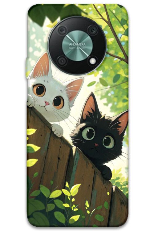 5785-huawei-nova-y90-kedi-desenli-kilif.jpg