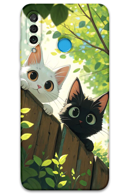 5785-huawei-p30-lite-kedi-desenli-kilif.jpg