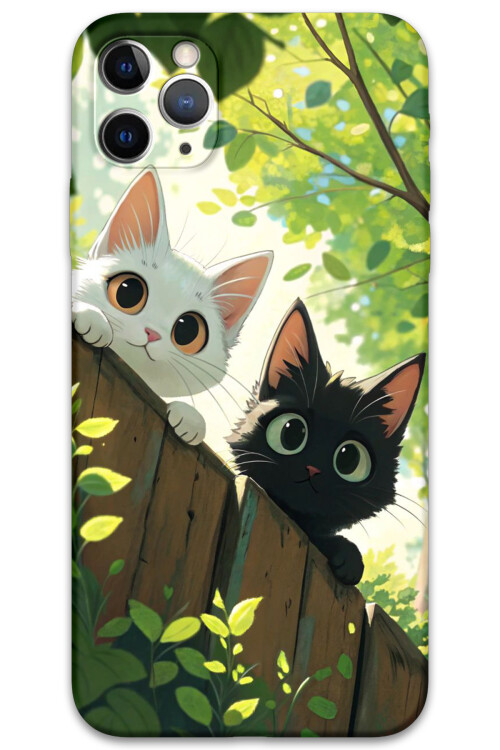 5785-iphone-11-pro-iphone-11-pro-max-kedi-desenli-kilif.jpg