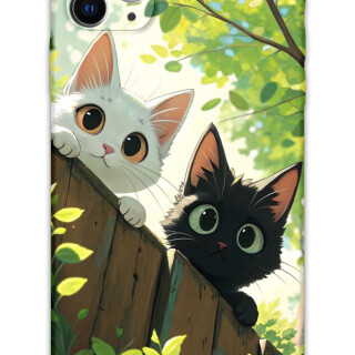 5785-iphone-11-pro-iphone-11-pro-max-kedi-desenli-kilif
