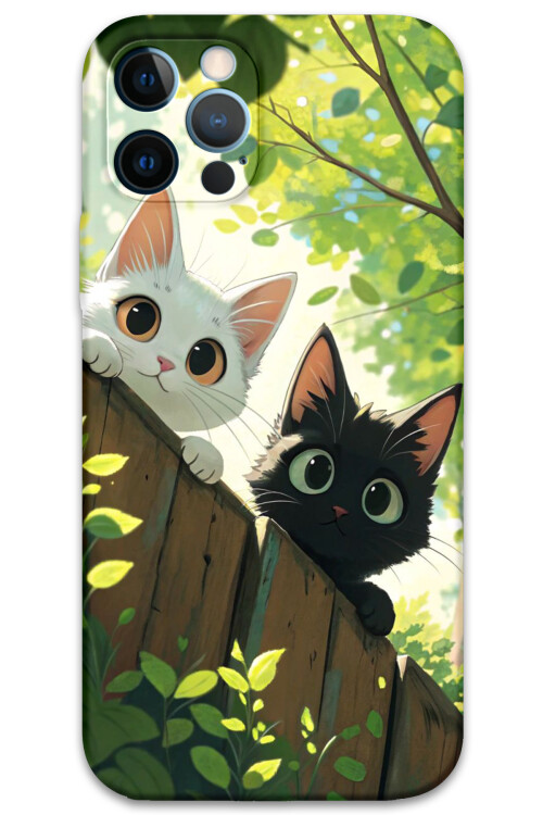 5785-iphone-12-pro-12-pro-max-kedi-desenli-kilif.jpg