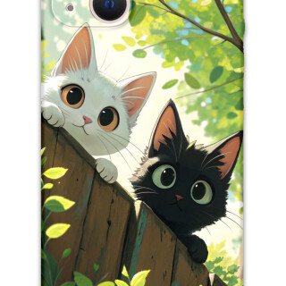 5785-iphone-13-14-15-kedi-desenli-kilif