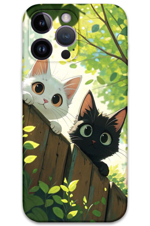 5785-iphone-14-pro-14-pro-max-kedi-desenli-kilif.jpg