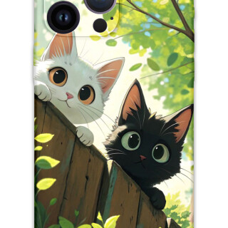 5785-iphone-14-pro-14-pro-max-kedi-desenli-kilif