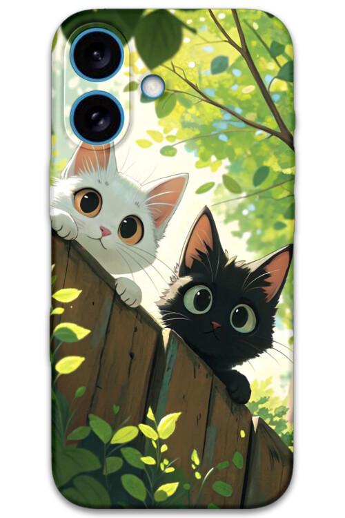 5785-iphone-16-kedi-desenli-kilif.jpg