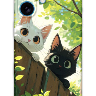 5785-iphone-16-kedi-desenli-kilif