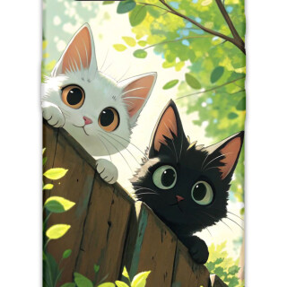 5785-iphone-16e-kedi-desenli-kilif