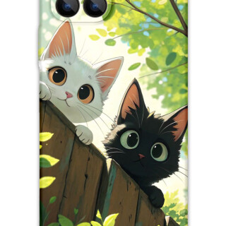 5785-omix-x600-kedi-desenli-kilif