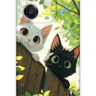 5785-oppo-a3-kedi-desenli-kilif