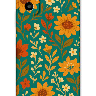 5786-gm-23-se-cicek-desenli-kilif