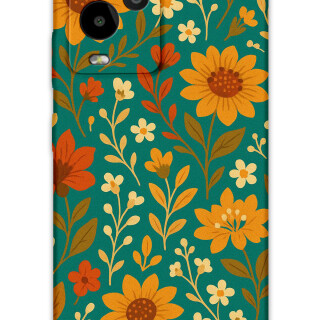 5786-gm-24-pro-cicek-desenli-kilif