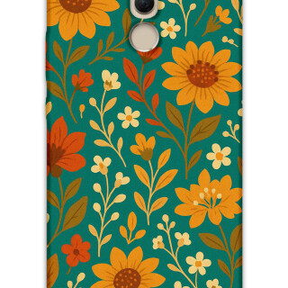 5786-huawei-mate-20-lite-cicek-desenli-kilif