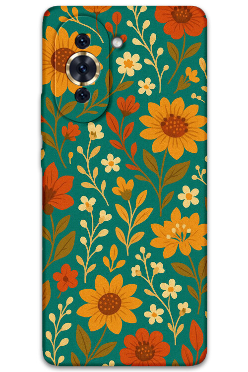 5786-huawei-nova-10-nova-10-pro-cicek-desenli-kilif.jpg