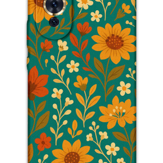 5786-huawei-nova-10-nova-10-pro-cicek-desenli-kilif