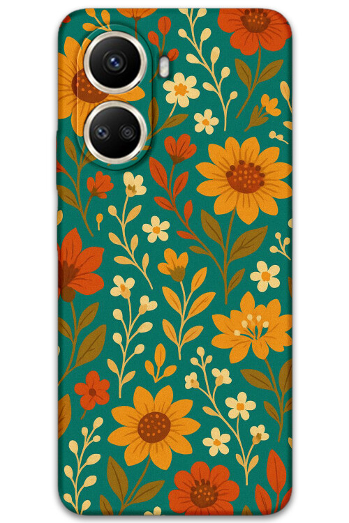 5786-huawei-nova-10-se-cicek-desenli-kilif.jpg
