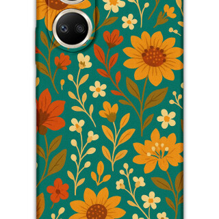5786-huawei-nova-10-se-cicek-desenli-kilif