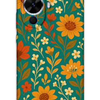 5786-huawei-nova-12s-cicek-desenli-kilif