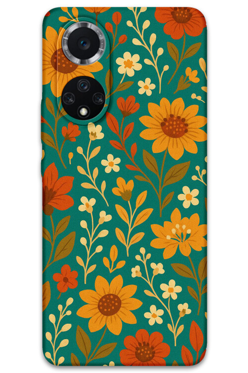 5786-huawei-nova-9-cicek-desenli-kilif.jpg