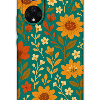 5786-huawei-nova-9-cicek-desenli-kilif