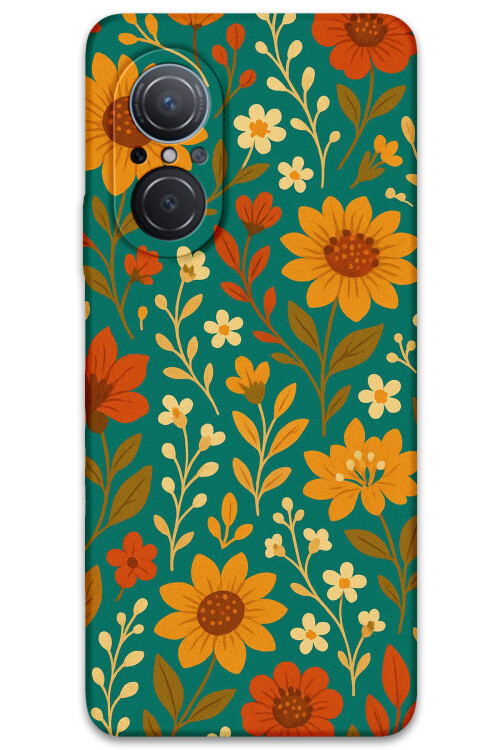 5786-huawei-nova-9-se-cicek-desenli-kilif.jpg