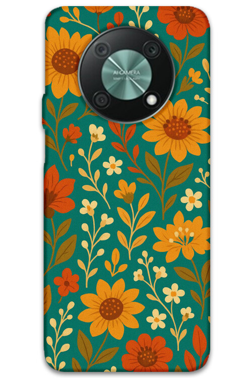 5786-huawei-nova-y90-cicek-desenli-kilif.jpg