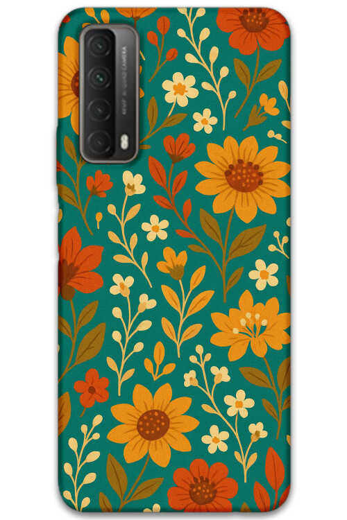 5786-huawei-p-smart-2021-cicek-desenli-kilif.jpg