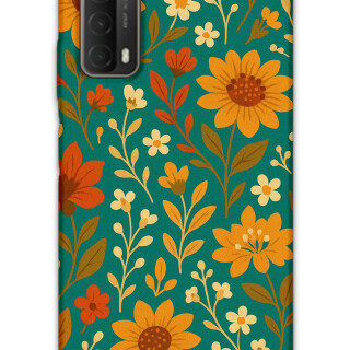 5786-huawei-p-smart-2021-cicek-desenli-kilif