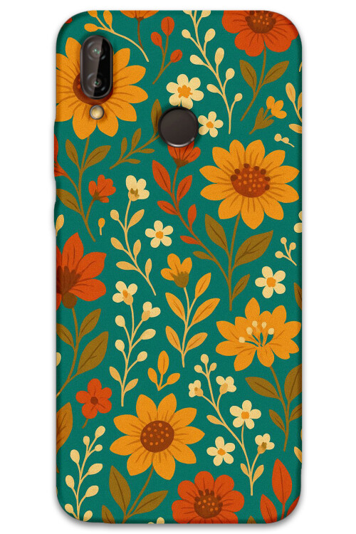 5786-huawei-p20-lite-p-smart-2019-cicek-desenli-kilif.jpg