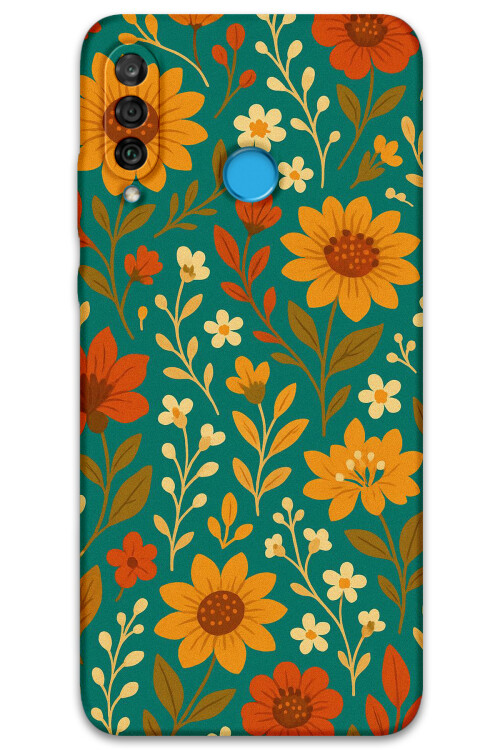 5786-huawei-p30-lite-cicek-desenli-kilif.jpg