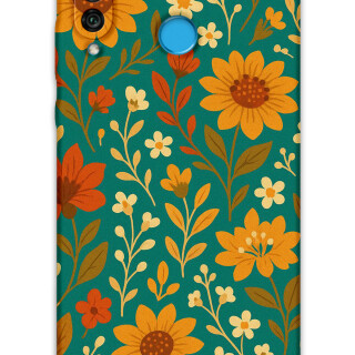 5786-huawei-p30-lite-cicek-desenli-kilif