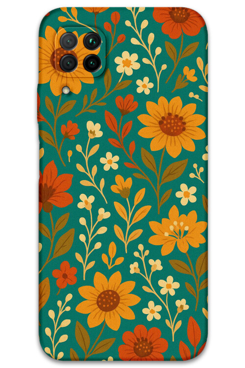 5786-huawei-p40-lite-cicek-desenli-kilif.jpg