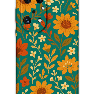 5786-huawei-p50-pro-cicek-desenli-kilif