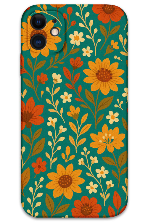 5786-iphone-11-12-cicek-desenli-kilif.jpg