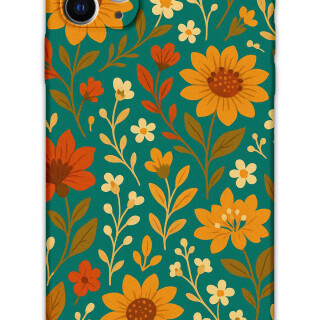 5786-iphone-11-pro-iphone-11-pro-max-cicek-desenli-kilif