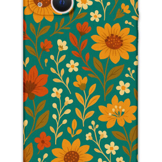 5786-iphone-13-14-15-cicek-desenli-kilif