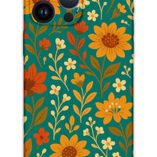 5786-iphone-14-pro-14-pro-max-cicek-desenli-kilif