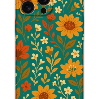 5786-iphone-16-pro-16-pro-max-cicek-desenli-kilif