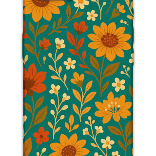 5786-iphone-16e-cicek-desenli-kilif