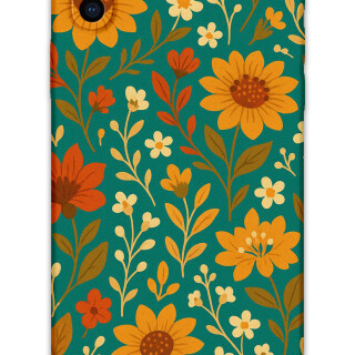 5786-iphone-x-xs-xs-max-cicek-desenli-kilif