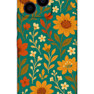 5786-omix-x6-x7-cicek-desenli-kilif