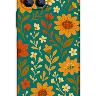 5786-omix-x600-cicek-desenli-kilif