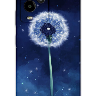 5787-gm-24-pro-cicek-desenli-kilif