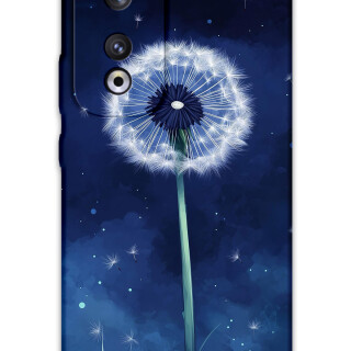 5787-huawei-honor-90-cicek-desenli-kilif